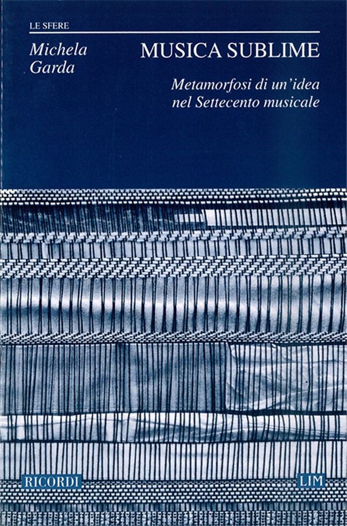 Musica Sublime